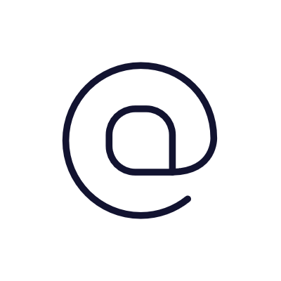 1141-email-outline.gif