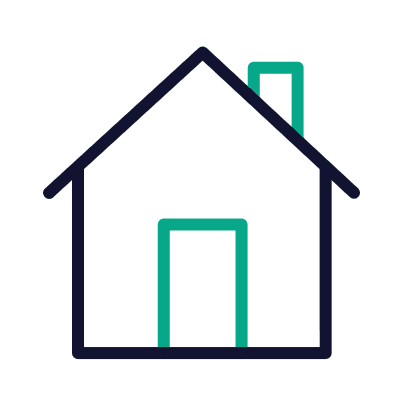 wired-outline-63-home-hover-3d-roll.gif