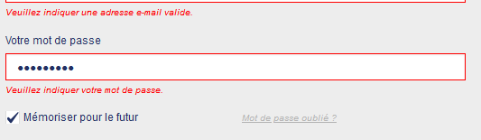 mceclip0.png