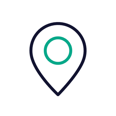 18-location-pin-outline.gif
