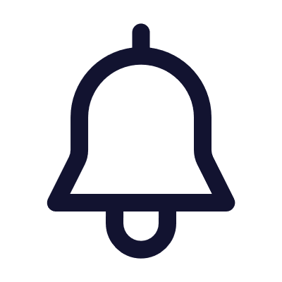 46-notification-bell-outline.gif