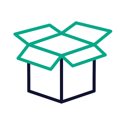 107-box-package-open-outline.gif