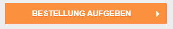 mceclip3.png