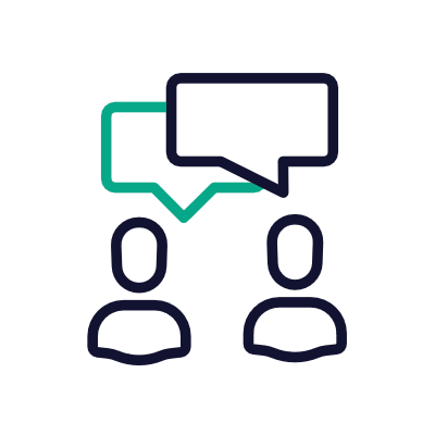 981-consultation-outline.gif