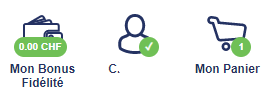 19-10-22_21-17-35.png