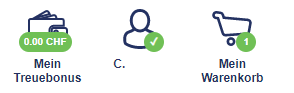 19-10-22 21-24-15.png