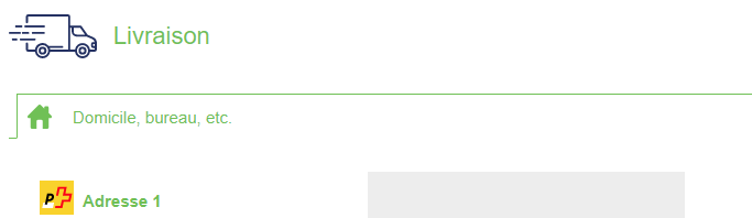 20-10-22_16-02-51_apo_delivery.png