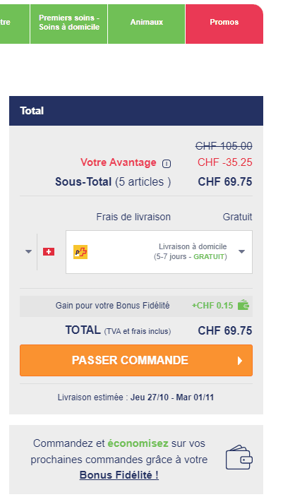 gif code apo FR desktop.gif