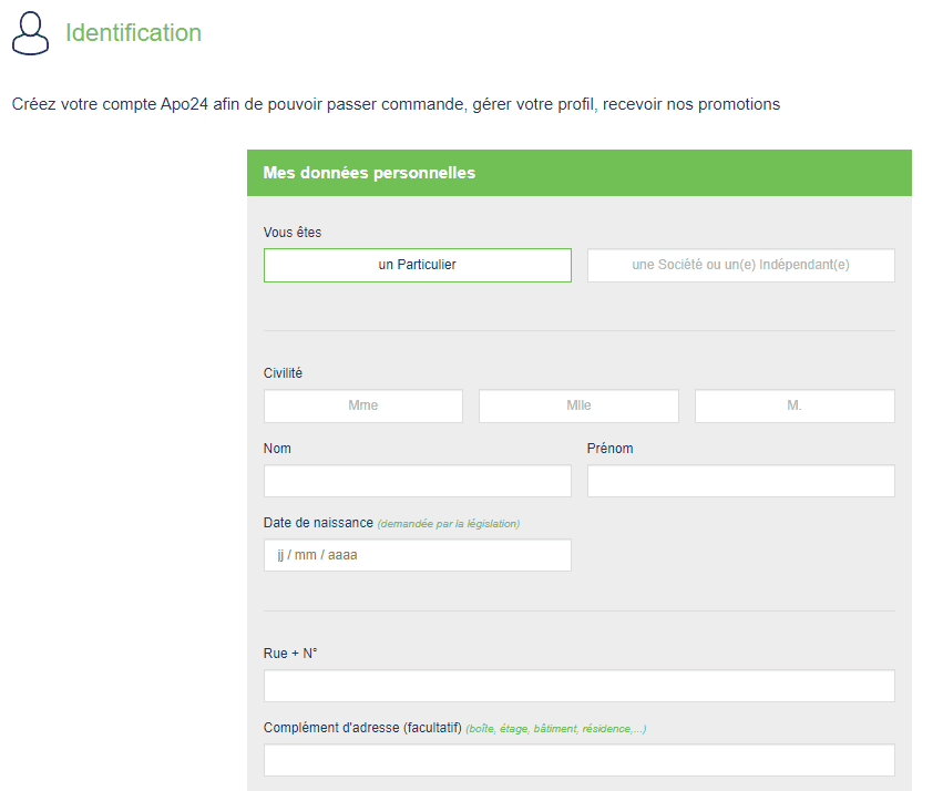 apo 24 desktop creer compte.gif