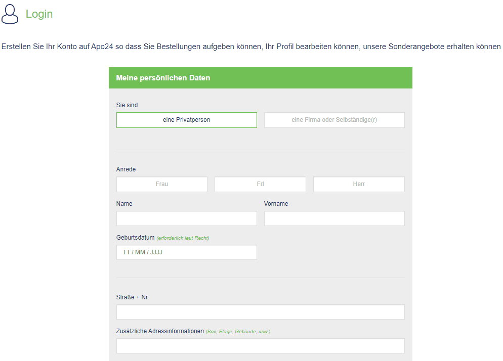 apo 24 desktop creer compte de.gif
