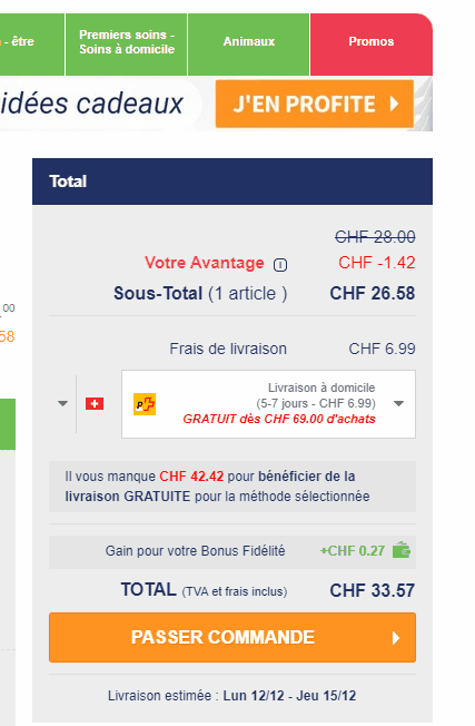 apo 24 desktop bonus fidélité FR.gif