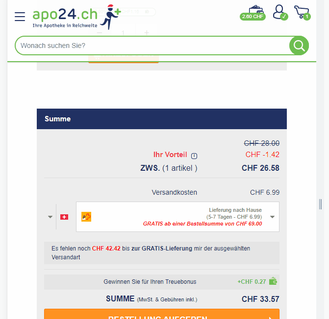 apo 24 mobile bonus fidélité DE.gif